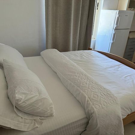 Kunevain Guest House Lezhë 外观 照片
