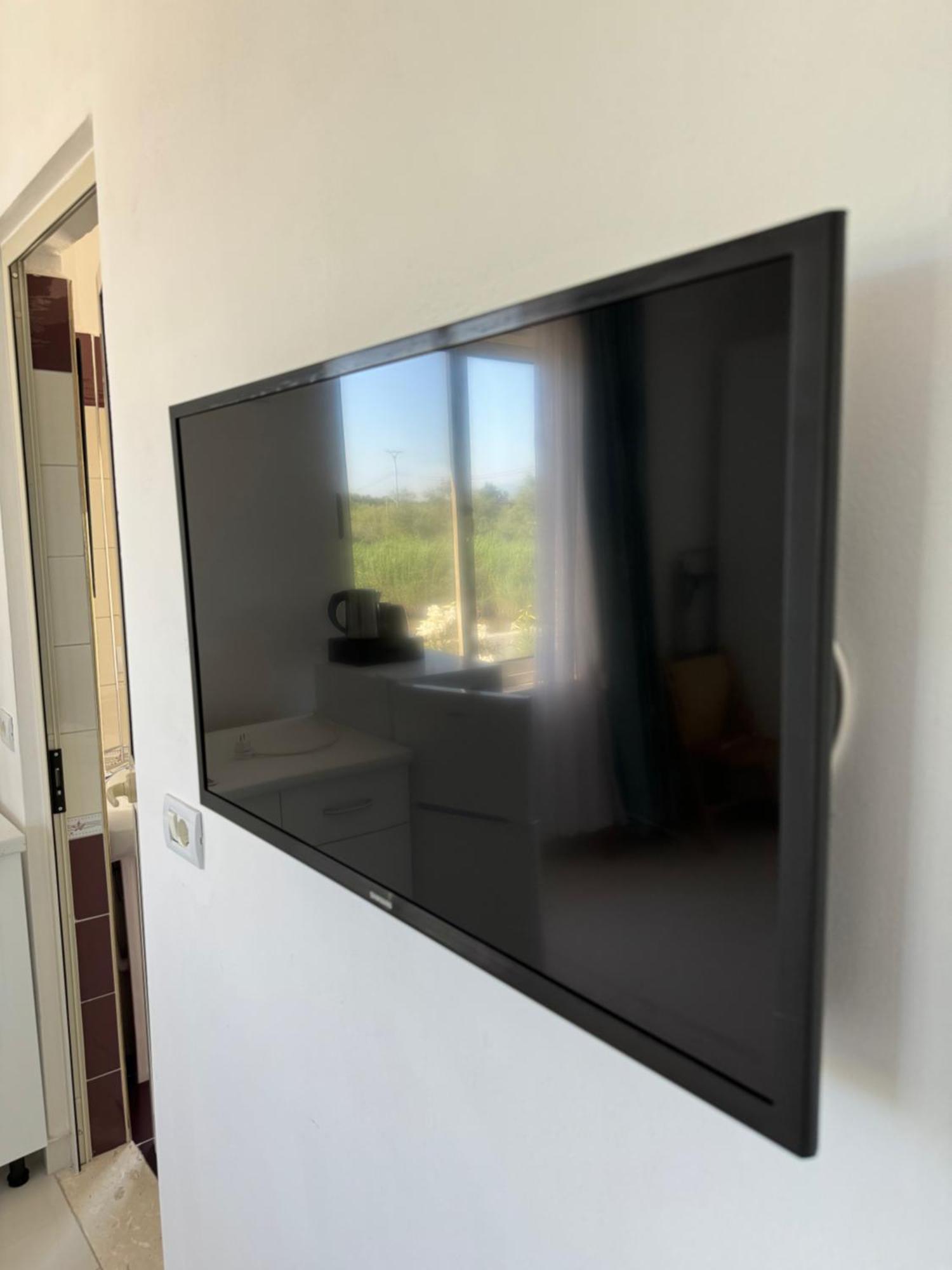 Kunevain Guest House Lezhë 外观 照片