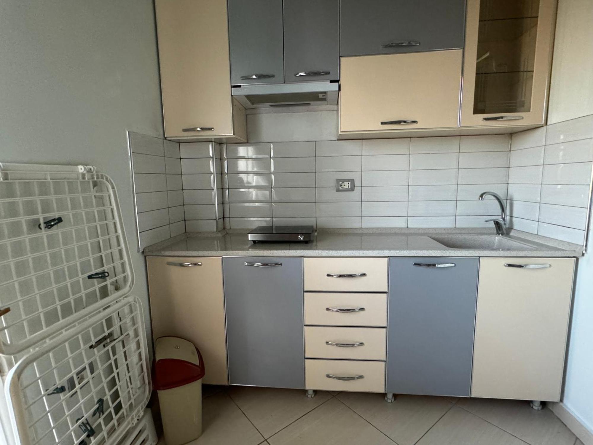 Kunevain Guest House Lezhë 外观 照片