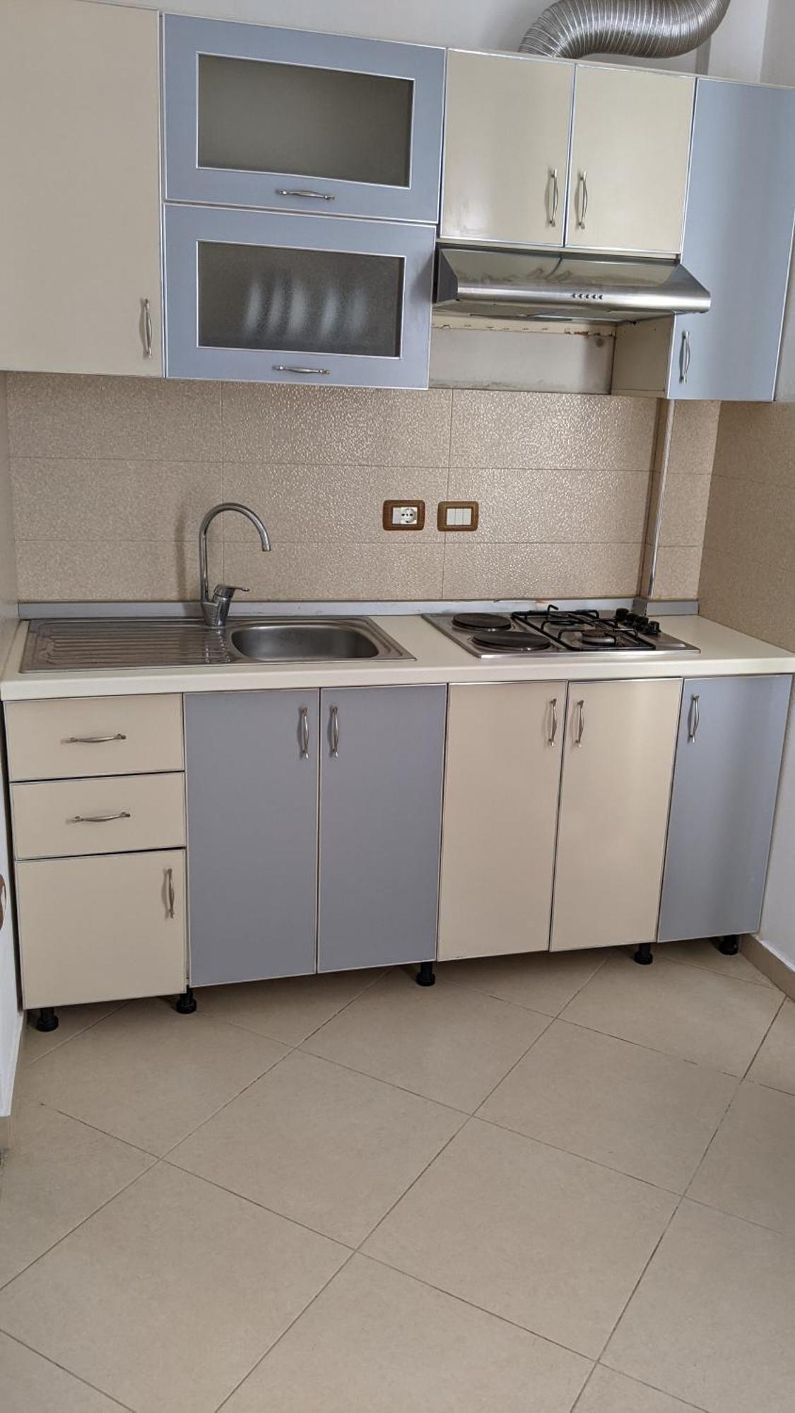Kunevain Guest House Lezhë 外观 照片